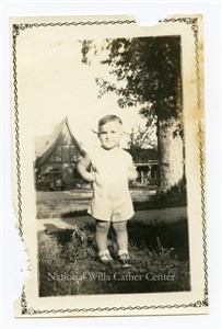 Image description is not available for PHO-264-131